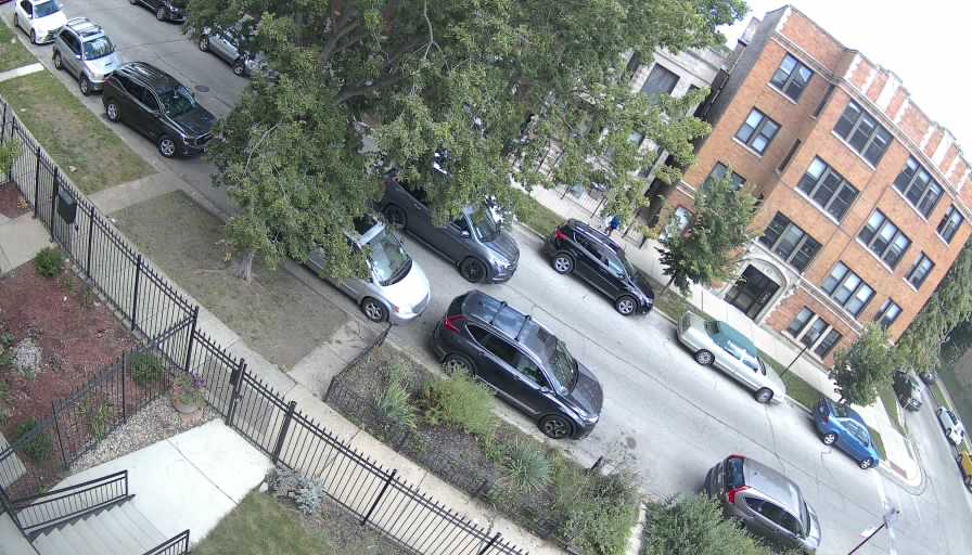 Reolink Camera Two_01_Reolink Home Hub One_20250907142306.jpg